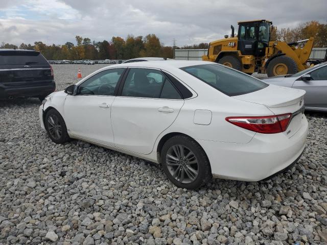 Изображение 2 2016 TOYOTA CAMRY LE 2016 с VIN 4T1BF1FK4GU141268