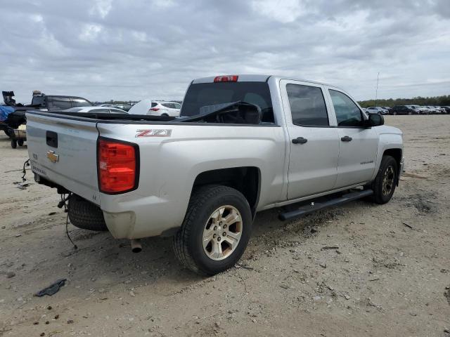Obraz 3 z 2014 CHEVROLET SILVERADO C1500 LT 2014 z VIN 3GCPCREC2EG431844