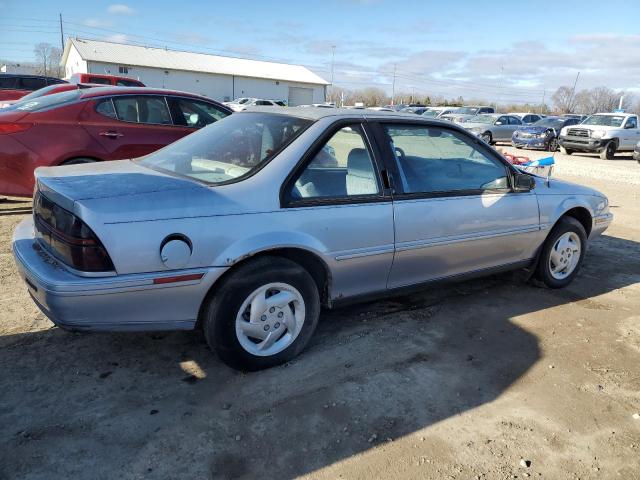 Image 3 of 1995 CHEVROLET BERETTA  1995 with VIN 1G1LV1545SY259421