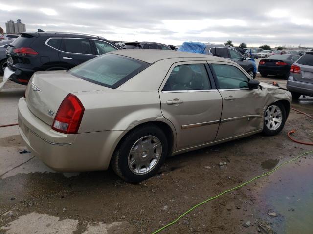 Изображение 3 2006 CHRYSLER 300 TOURING 2006 с VIN 2C3KA53G66H529439