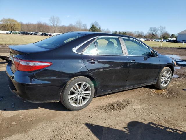 Obraz 3 z 2015 TOYOTA CAMRY LE 2015 z VIN 4T1BF1FK0FU013267