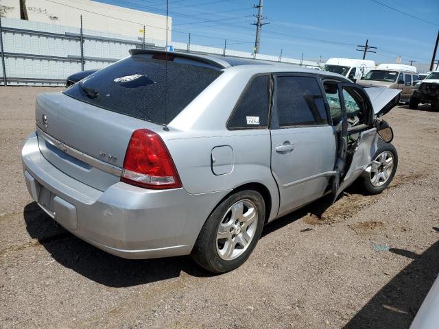 Image 3 of 2005 CHEVROLET MALIBU MAXX LT 2005 with VIN 1G1ZU64865F196733