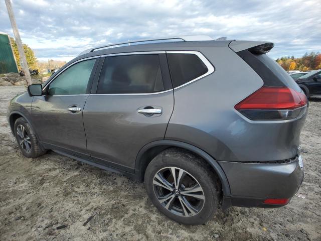 Image 2 of 2019 NISSAN ROGUE S 2019 with VIN JN8AT2MV9KW381753