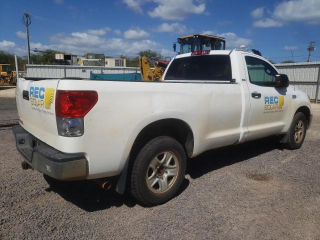Изображение 3 2009 TOYOTA TUNDRA  2009 с VIN 5TFLV52179X070973