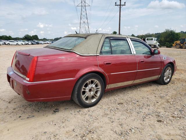 Изображение 3 2007 CADILLAC DTS  2007 с VIN 1G6KD57Y27U154723