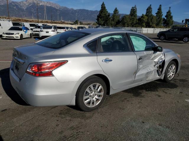 Image 3 of 2015 NISSAN ALTIMA 2.5 2015 with VIN 1N4AL3AP7FN383882
