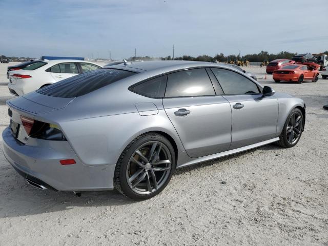 Obraz 3 z 2016 AUDI A7 PREMIUM PLUS 2016 z VIN WAUWMAFC9GN073593