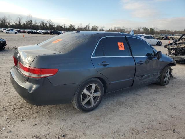 Изображение 3 2004 HONDA ACCORD EX 2004 с VIN 1HGCM568X4A124161