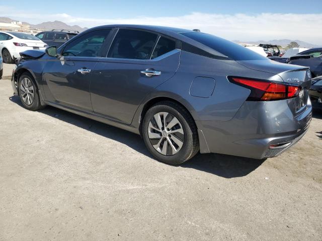 Obraz 2 z 2020 NISSAN ALTIMA S 2020 z VIN 1N4BL4BV9LC229527