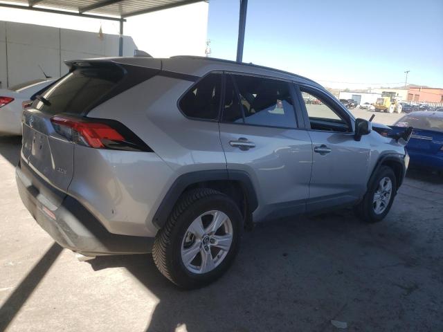 Obraz 3 z 2019 TOYOTA RAV4 XLE 2019 z VIN 2T3W1RFV7KC027095