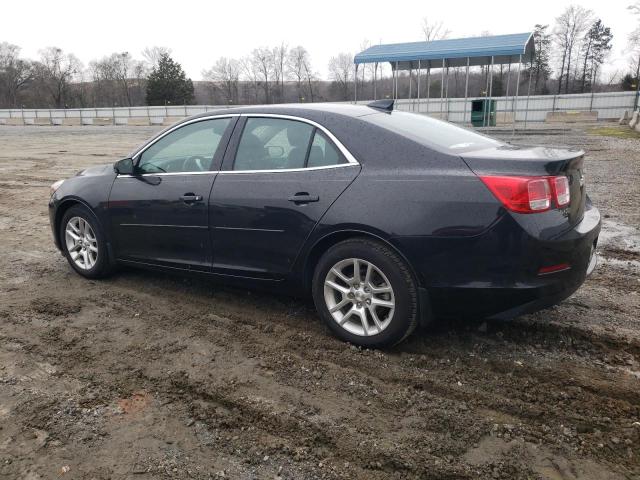 Изображение 2 2015 CHEVROLET MALIBU 1LT 2015 с VIN 1G11C5SL8FF298411