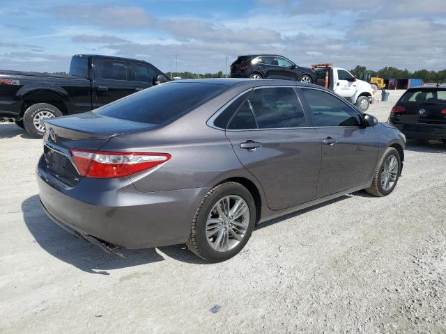 Obraz 3 z 2015 TOYOTA CAMRY LE 2015 z VIN 4T1BF1FK7FU482503