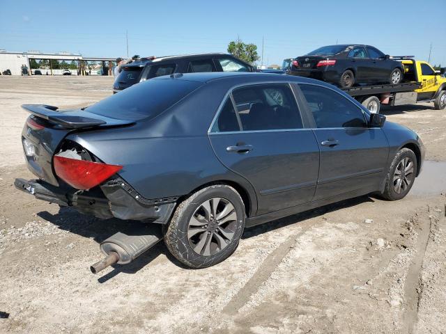Obraz 3 z 2007 HONDA ACCORD EX 2007 z VIN 1HGCM56817A102893