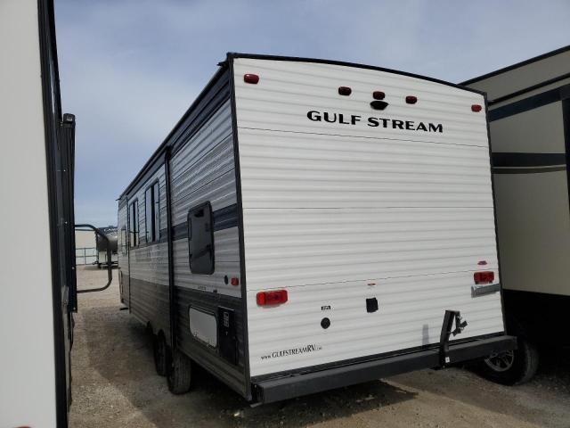 Изображение 3 2022 GULF STREAM 268BH 2022 с VIN 1NL1G3020N1160460