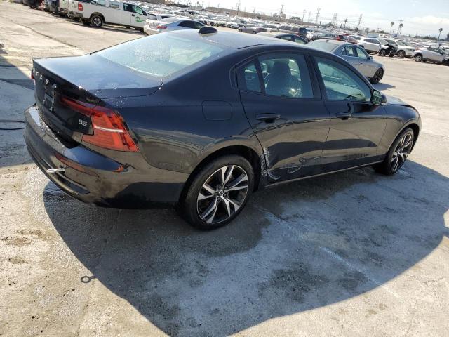 Obraz 3 z 2024 VOLVO S60 CORE 2024 z VIN 7JRL12FKXRG297198