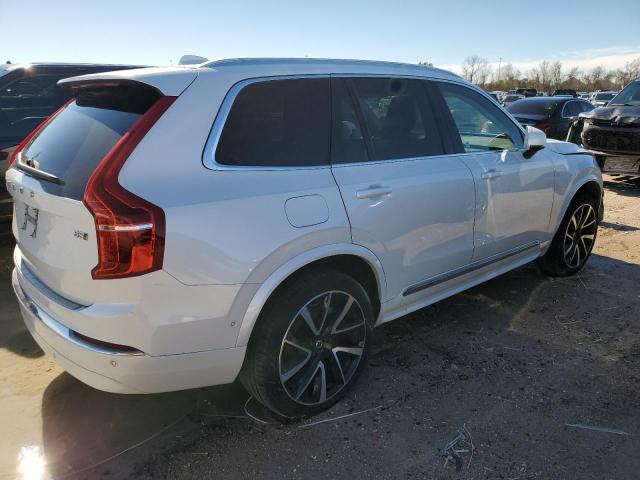 Изображение 3 2023 VOLVO XC90 PLUS 2023 с VIN YV4L12PN6P1911197