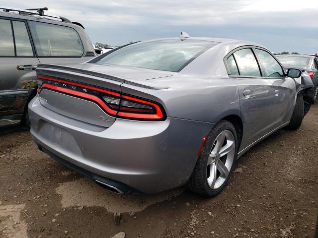 Image 3 of 2016 DODGE CHARGER R/T 2016 with VIN 2C3CDXCT6GH203548
