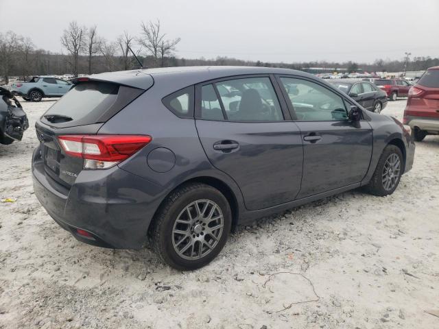 Obraz 3 z 2019 SUBARU IMPREZA  2019 z VIN 4S3GTAA60K3744889