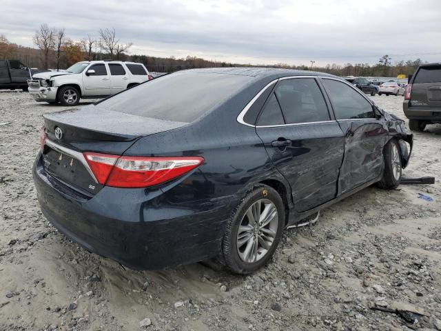Image 3 of 2017 TOYOTA CAMRY LE 2017 with VIN 4T1BF1FK8HU720927