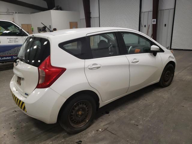 Изображение 3 2015 NISSAN VERSA NOTE S 2015 с VIN 3N1CE2CP8FL424544