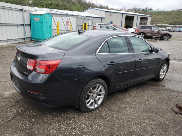 Изображение 3 2015 CHEVROLET MALIBU 1LT 2015 с VIN 1G11C5SL4FF290886