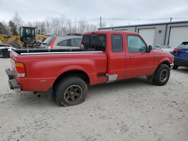 Obraz 3 z 1998 FORD RANGER SUPER CAB 1998 z VIN 1FTYR14U2WTA39983
