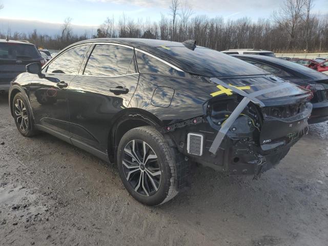 Image 2 of 2023 TOYOTA CROWN XLE 2023 with VIN JTDAAAAF9P3001635
