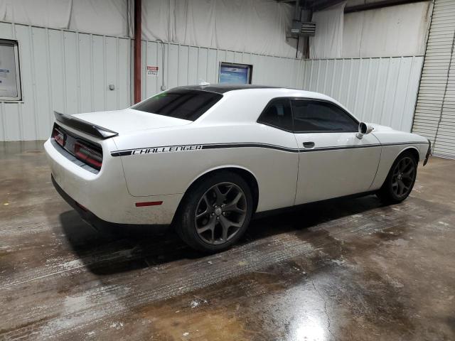 Obraz 3 z 2015 DODGE CHALLENGER SXT PLUS 2015 z VIN 2C3CDZBG5FH774124