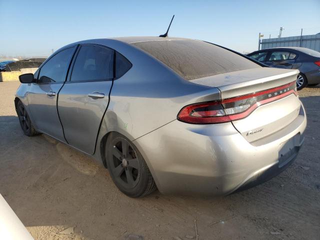 Obraz 2 z 2015 DODGE DART SXT 2015 z VIN 1C3CDFBB4FD251936