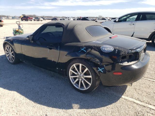 Изображение 2 2006 MAZDA MX-5 MIATA  2006 с VIN JM1NC25F760115161