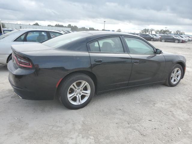 Image 3 of 2019 DODGE CHARGER SXT 2019 with VIN 2C3CDXBG5KH695809