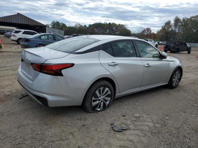 Изображение 3 2019 NISSAN ALTIMA S 2019 с VIN 1N4BL4BV3KC211619