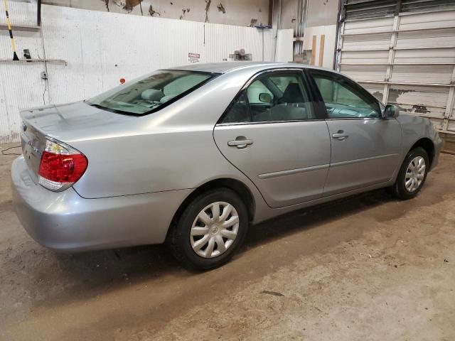Изображение 3 2005 TOYOTA CAMRY LE 2005 с VIN 4T1BE32K15U547929