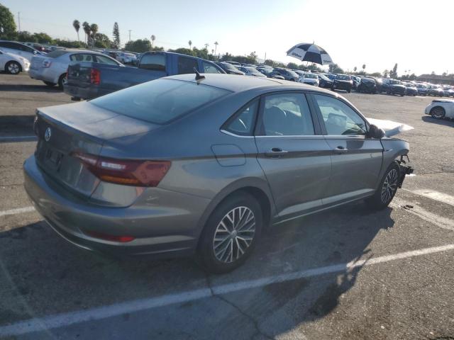 Изображение 3 2019 VOLKSWAGEN JETTA SEL 2019 с VIN 3VWE57BU5KM166625