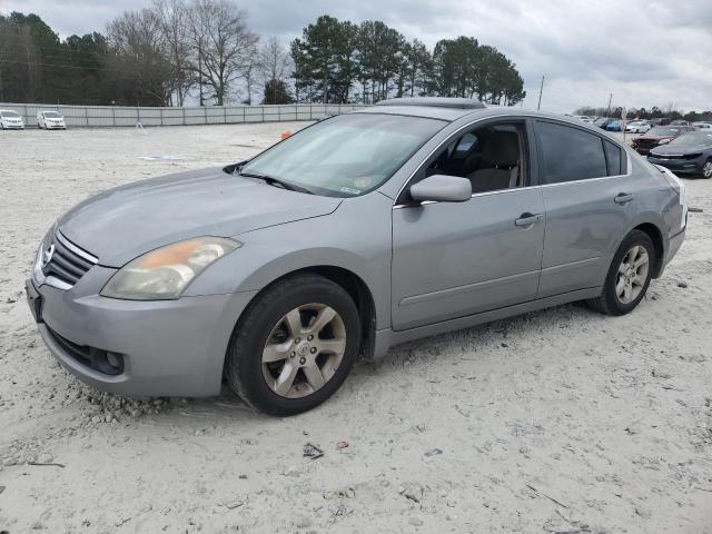 Image 1 of 2008 NISSAN ALTIMA 2.5 2008 with VIN 1N4AL21E18C271537