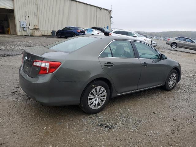 Image 3 of 2012 TOYOTA CAMRY BASE 2012 with VIN 4T4BF1FK4CR230547