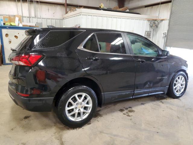 Image 3 of 2023 CHEVROLET EQUINOX LT 2023 with VIN 3GNAXUEG4PL264890