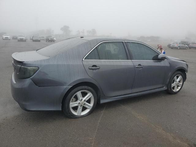 Image 3 of 2012 TOYOTA CAMRY BASE 2012 with VIN 4T1BF1FKXCU575172