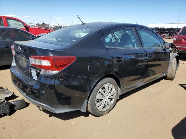 Obraz 3 z 2019 SUBARU IMPREZA  2019 z VIN 4S3GKAB67K3609216