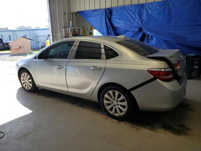 Image 2 of 2015 BUICK VERANO  2015 with VIN 1G4PP5SK0F4175593