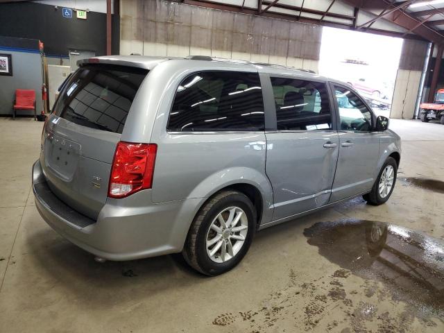 Obraz 3 z 2019 DODGE GRAND CARAVAN SXT 2019 z VIN 2C4RDGCGXKR691074