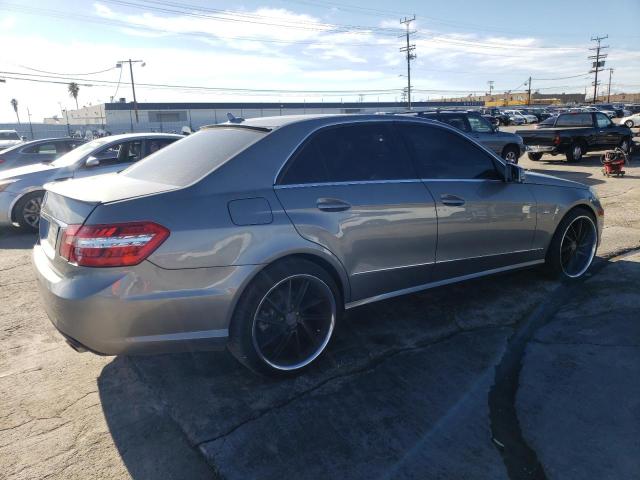 Image 3 of 2012 MERCEDES-BENZ E 350 2012 with VIN WDDHF5KB3CA545434
