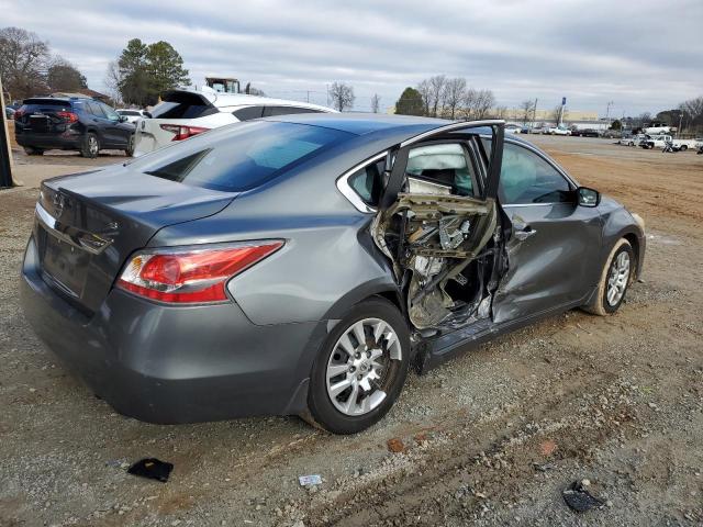 Изображение 3 2015 NISSAN ALTIMA 2.5 2015 с VIN 1N4AL3AP5FN390992