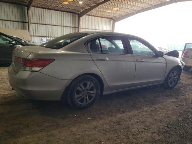 Изображение 3 2012 HONDA ACCORD SE 2012 с VIN 1HGCP2F63CA048060