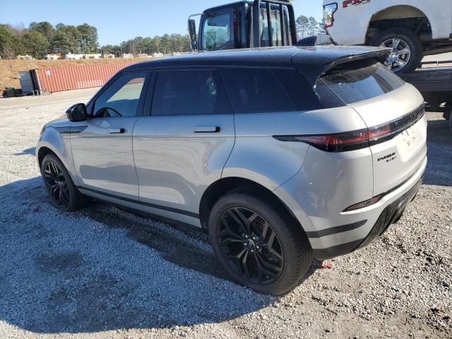 Image 2 of 2020 LAND ROVER RANGE ROVER EVOQUE SE 2020 with VIN SALZP2FX7LH116619