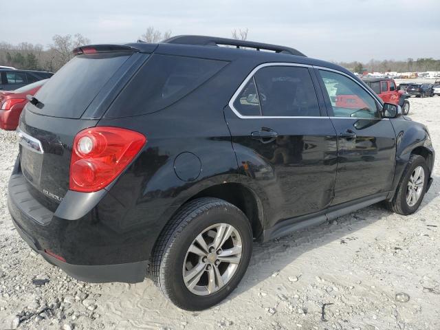 Obraz 3 z 2012 CHEVROLET EQUINOX LT 2012 z VIN 2GNALDEK7C6361922