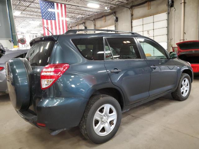 Image 3 of 2010 TOYOTA RAV4  2010 with VIN 2T3ZF4DV0AW034195