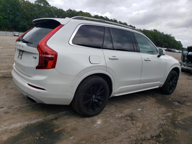Obraz 3 z 2017 VOLVO XC90 T6 2017 z VIN YV4A22PK0H1151683