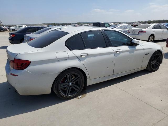 Image 3 of 2015 BMW 535 I 2015 with VIN WBA5B1C54FD919561