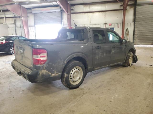 Image 3 of 2022 FORD MAVERICK XL 2022 with VIN 3FTTW8F96NRB08176